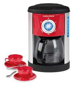 Casdon Morphy Richards kávéfőző (650)