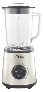Midea BL1501W Turmixgép
