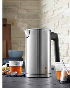 WMF Lono Vízforraló 2400W 1.3L Cromargan