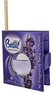Brait Légfrissítő Pálcikás Relax 40 ml
