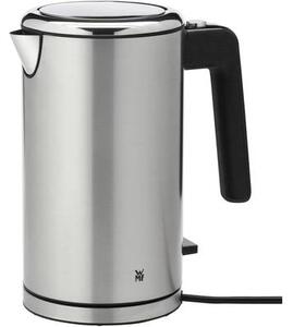 WMF Lono Vízforraló 2400W 1.3L Cromargan