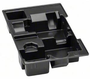 Bosch Professional Bosch (1600A002WU) Behelyezhető padló Polisztirol