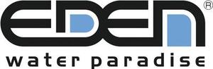 Eden WaterParadise FES/FET 100 Akvárium tartalék szűrő anyag (95391)