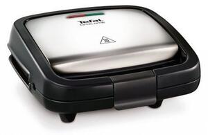 Tefal SM193D34 Croc Time szendvicssütő