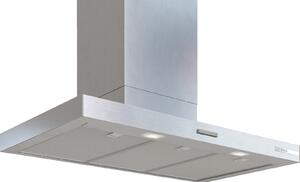 BOSCH Páraelszívó 90 cm DWB95CC30
