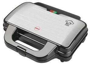 Eldom WA100S Gofrisütő - Inox