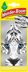 Wunderbaum , Illatosító Wild Instinct (30208333)