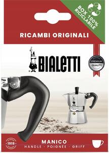 Kávéfőző klasszikus Bialetti 0800244
