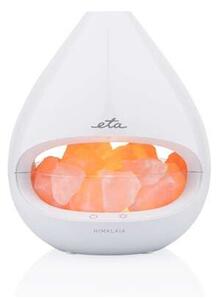 Eta Aroma diffúzor és sólámpa 563490000