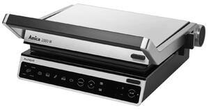 Amica ProfiGrill GK 5011 Grillsütő