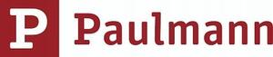 Paulmann Trian Wand Kültéri fali lámpa Antracit (94734)
