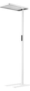 Opple (523003011100) (523003011100) LED-es állólámpa LED Fehér
