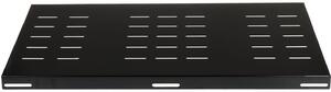 POLC P19F/720*P2 720 mm