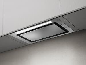 Elica Lane B IX/A/72 Beépíthető Páraelszívó Inox 72cm