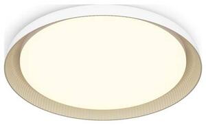 Philips (8720169301054) Pebblo LED-es mennyezeti lámpa LED 10 W Fehér