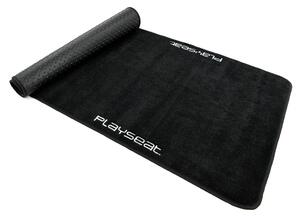 Playseat Floor Mat XL szőnyeg fekete (R.AC.00178)