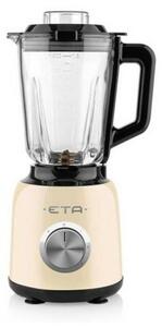 ETA Storio 901190010 Elektromos Asztali Turmixgép 1,5L / 1200 Watt - Bézs