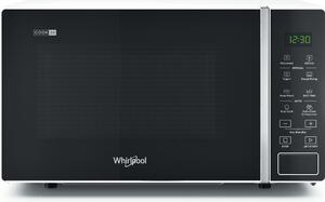 Whirlpool MWP201W 700 W 20 literes fehér mikrohullámú sütő
