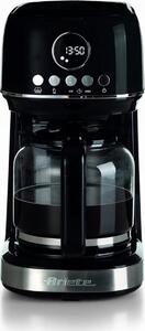 Ariete 1396/02 Csepegtető kávéfőző 1,5 L