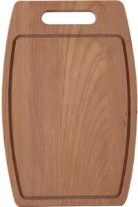 Lamart BEECH LT2137 vágódeszka 30X20cm