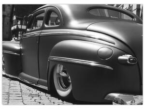 Kép - Ford 1948 (70x50 cm)
