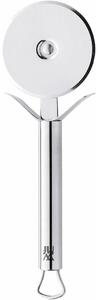 WMF Profi Plus Pizzavágó 19.8cm - Inox