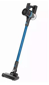 Amica VGB 6010 álló porszívó 2in1