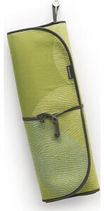 Brabantia Ironing Blanket vasaló alátét 650x1200mm, hőálló, nyugodt susogás - 149467