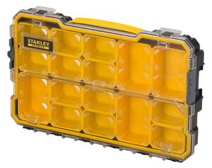 Stanley FMST1-75779 FatMax 2/3 Rendszerező