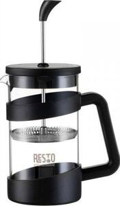 Klasszikus kotyogós kávéfőző Resto RES-90508 600 ml
