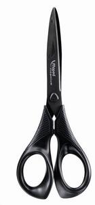 Maped "Expert Titanium" általános olló 17 cm (IMA684110)