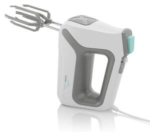 Eta Lento 205190000 kézi habverő 600W fehér-szürke