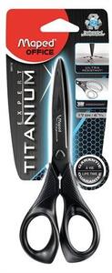 Maped "Expert Titanium" általános olló 17 cm (IMA684110)