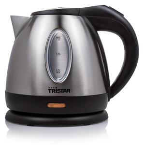 Tristar WK-1323 1.2L Vízforraló