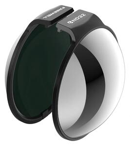 FREEWELL Semleges sűrűségű ND32 szűrő OSMO 360-hoz FW-OS360-ND32