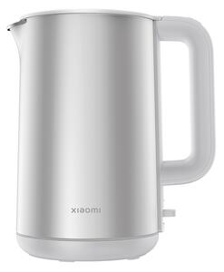 Xiaomi Electric Kettle S1 Vízforraló 1.7L Rozsdamentes Acél