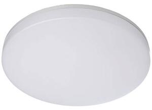 Deko Light (348146) Altais 25W Motion LED-es mennyezeti lámpa mozgásjelzővel EEK: D (A - G) 25 W Fehér