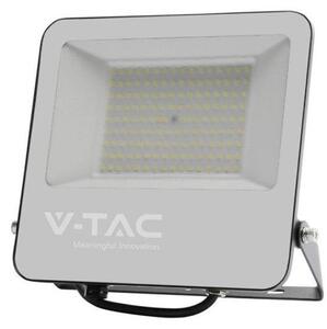 Projektor LED 150W 24000lm 6500K 160LM/W IP65 Czarny 5 Lat Gwarancji 23703