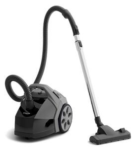 Smapp 608.2 Dynamic Porzsákos porszívó 2000W - Fekete