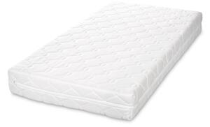 LORELLI Top Exclusive matrac 60x120x13 cm