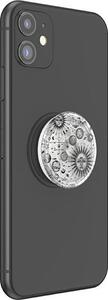 Popsockets 2 Plant Cosmic Sun 806488 fogantyú telefontokhoz - premium