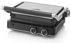 Eta GrilChef 5156 90000 Grillsütő