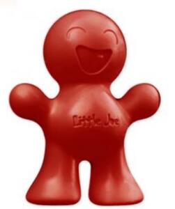 Little Joe illatosító cherry (30LJ011)