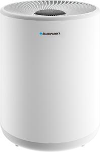 Blaupunkt AHE601 Párologtató Párásító