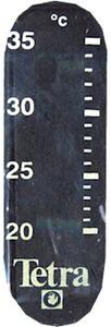 Tetratec Th 30 Öntapadós Hőmérő
