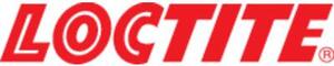 Loctite 648 persely- és csapágyragasztó 10 ml