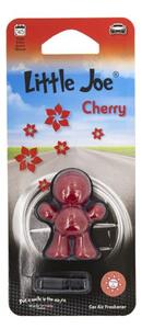 Little Joe illatosító cherry (30LJ011)