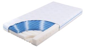 BABYMATEX Hűtő matrac Galaxy 120x60x10 cm