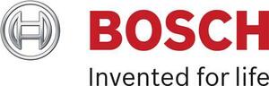 Bosch Home and Garden F016800574 Tartalék törlőkendő Fehér
