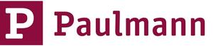 Paulmann Beépíthető lámpa 3 részes készlet LED GU10 19.5 W Fémes (kefélt) (93465)